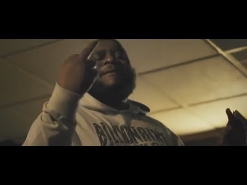 Ar-Ab - Trained To Go Freestyle (Official Music Video) @AssaultRifleAb
