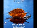 Triplane Feat. Juli - Fade Away (Original Mix ...