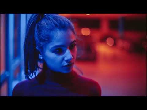 Kadebostany   Save Me Ash Remix