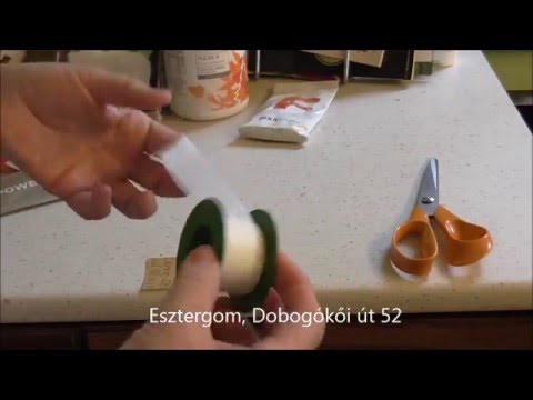 Tapasztalatok és technikai tippek