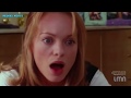 Invisible Child 1999 Old Lifetime Movies Based On A True Story