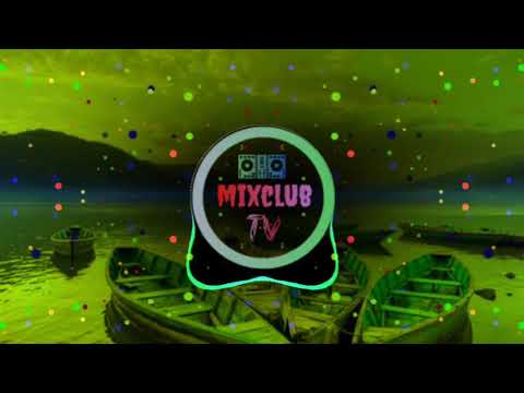 #DRIIMEEK Gappy Ranks X Driimeek - UFO (Audio 2018)