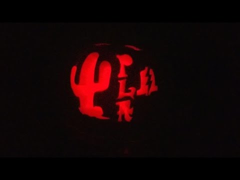 The Snow Plow Show - November 2nd, 2016 - The MeowsWow Sensei Doug Spectacular