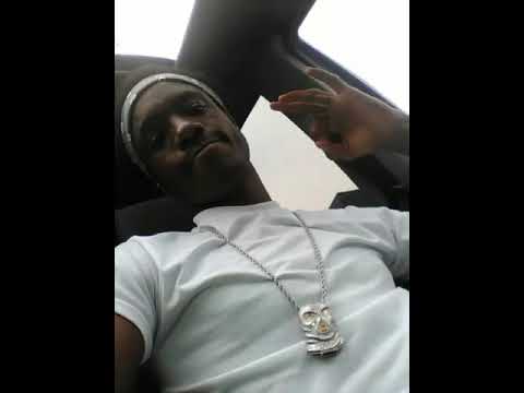 Yns Droc - Flex Like Dat (Official Audio)