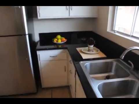 PL6222 - Large & Bright Hollywood 2 Bed Apartment For Lease!