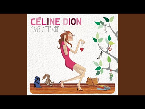 Un enfant – Céline Dion
