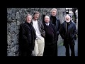 Red is the Rose by The Chieftains