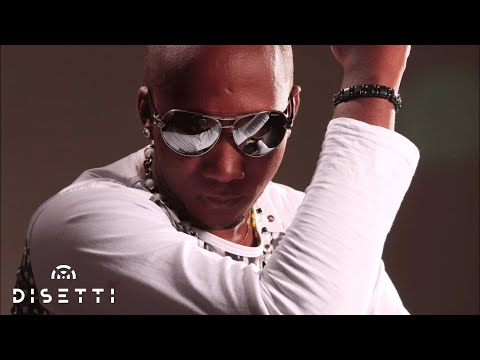 Wilser Andres - Devuélveme La Vida (Audio Original)