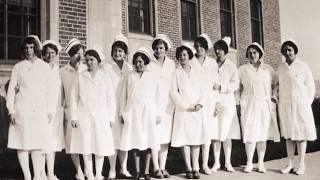 A New Century of Caring: Holland Hospital