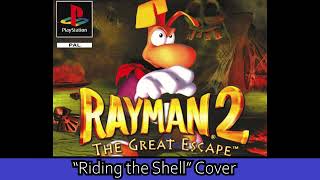 Thumbnail