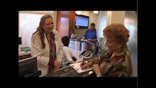 preview picture of video 'Encinitas Dentist Holistic Office Tour (760) 753-7700'