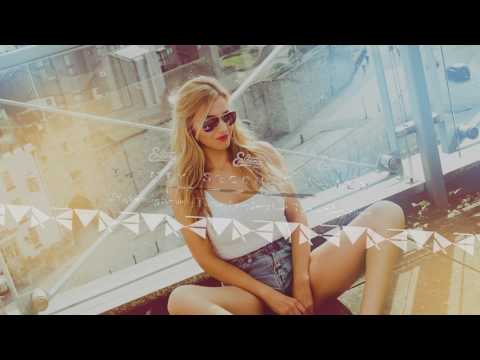 Twenty Seconds Later (Skyldeberg Remix) - Tommy Ljungberg feat. Tomas Skyldeberg