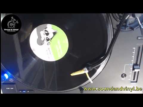 Susi Medusa Gottardi – Dominatin Fever Sucker