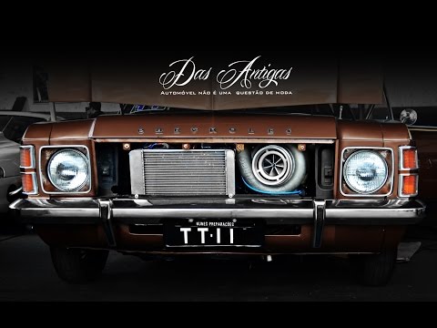 Opala - Os melhores que eu ja vi !