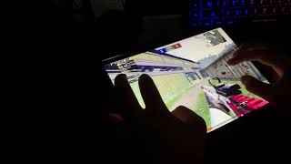 PUBG MOBILE   TDM