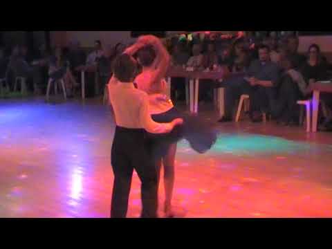 Danze Filuzziane - Valzer 5 Parti - Di Martino Francesco Cara Gabusi