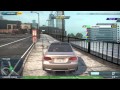 Need for Speed Most Wanted 2012 - Multiplayer ...