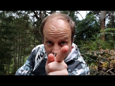 Language YouTube Is Setting You Up to FAIL