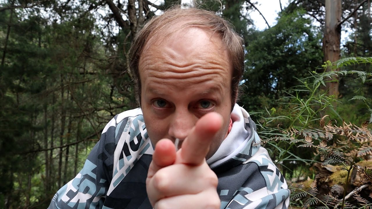 Language YouTube Is Setting You Up to FAIL