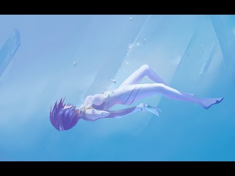 Phedora - One Breath Away - Loli Nightcore