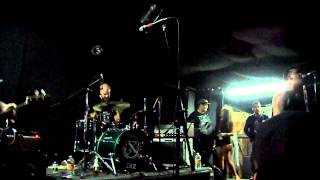 12) To The Sheets - Broadway Calls in Mexico City