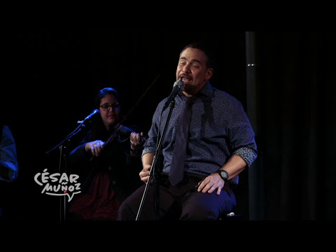 LA VERDADERA HISTORIA DE HEIDI - el mensaje oculto de su canción