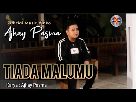 Ajhay Pasma Production  and 3 more