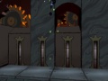 Xiaolin Showdown PS2 Part 17