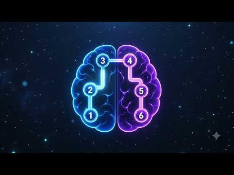 Brain Puzzle: Daily Challenge