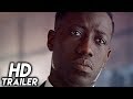 Sugar Hill (1994) ORIGINAL TRAILER [HD 1080p]