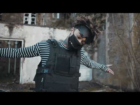 Video thumbnail for Bands