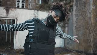 scarlxrd - BANDS [Prod. MUPPY]