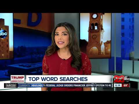 23ABC Morning News at 6 am: July 19, 2019