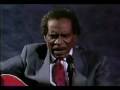 THE GUITAR SHOW with Johnny "Clyde" Copeland