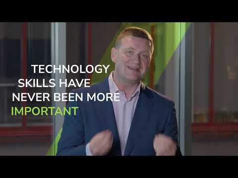 Insights from Global BPO Advisor Peter Ryan| Vol. 5