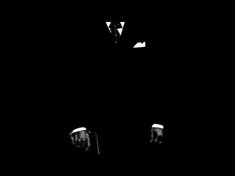 (FREE) Ogt x Shoreline Mafia Type Beat | SOBxRnB Rap Instrumental ~ "Smooth Criminal" (prod by. Mue)