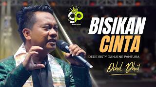 Download lagu WHISPERS OF LOVE VOC. OCHOL DHUT | LIVE MUSIC GANJENE PANTURA mp3 Download lagu WHISPERS OF LOVE VOC. OCHOL DHUT | LIVE MUSIC GANJENE PANTURA mp3
