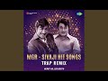 Vandha Naal Mudhal Trap Remix