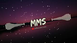 Download lagu BANJO TRANCE WITH HALGI MIX DJ MANDAR SM VCM mp3 Download lagu BANJO TRANCE WITH HALGI MIX DJ MANDAR SM VCM mp3