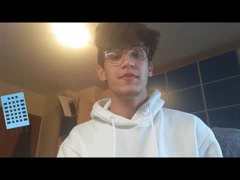 Sensore di Temperatura ed Umidità con invio dati all'APP - DHT11, HC-05, APP INVENTOR, ARDUINO