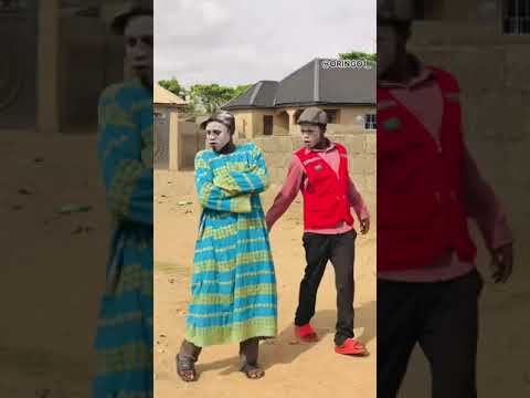 funniest fails 😄😱