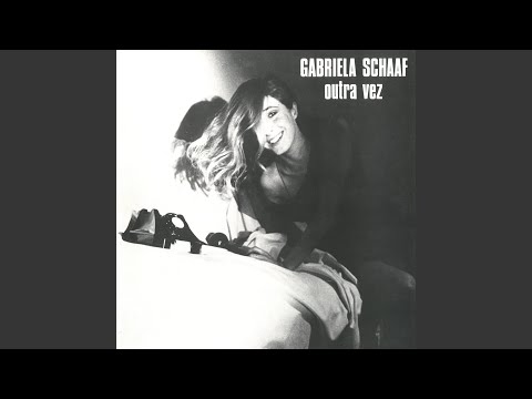 Taxi Girl do Meu Coração