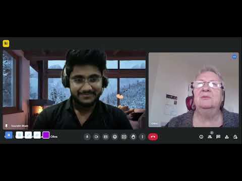 Client Testimonial 11