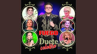 Download lagu Canta Mama, Canta! (feat. Irina Loghin) mp3