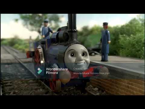 characters cars 2 parody 1 (REUPLOAD)