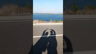 Download lagu trend bayangan sama pacar #trending #subscribe #story mp3