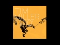 Tim Miller - Elements