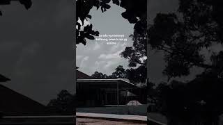 Download lagu STORY WA 30 DETIK TERBARU || STORY WA TERBARU || BUCIN GAMING STORY #storywa #storywa30detik mp3 Download lagu STORY WA 30 DETIK TERBARU || STORY WA TERBARU || BUCIN GAMING STORY #storywa #storywa30detik mp3