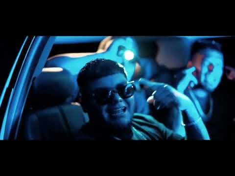 Yo si soy Real - La Tentación 409 - Video oficial