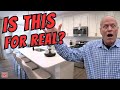 New Homes For Sale In Noblesville Indiana Silo Ridge By M I Homes